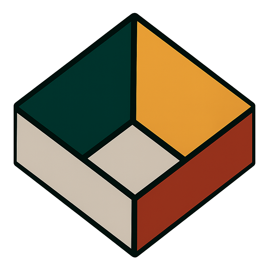 EpoxyNacka Logo